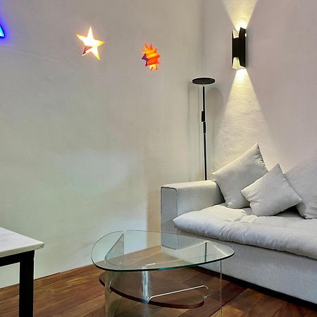 Villa Merida Boutique Hotel - Adults Only ภายนอก รูปภาพ