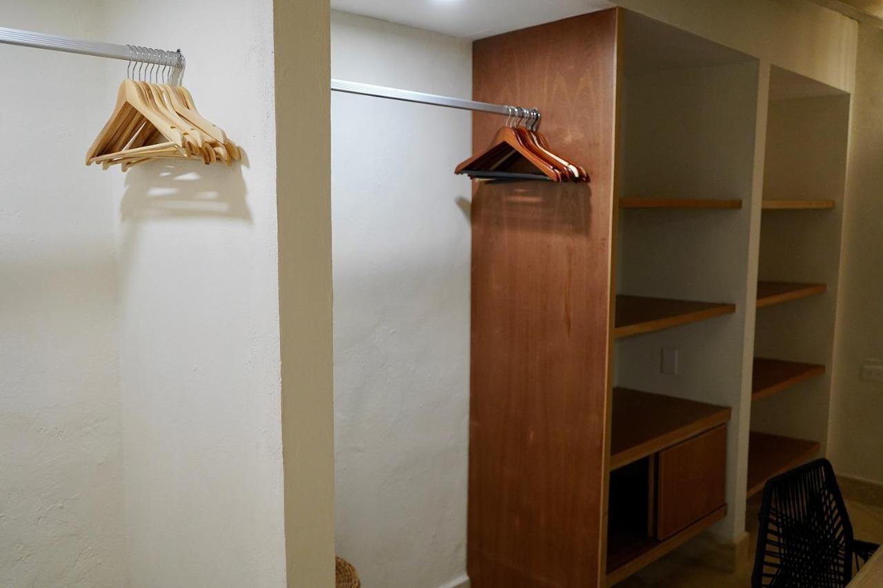 Villa Merida Boutique Hotel - Adults Only ภายนอก รูปภาพ