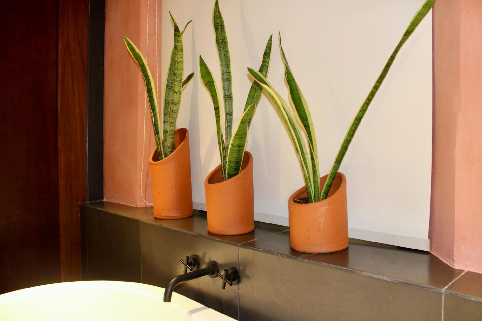 Villa Merida Boutique Hotel - Adults Only ภายนอก รูปภาพ