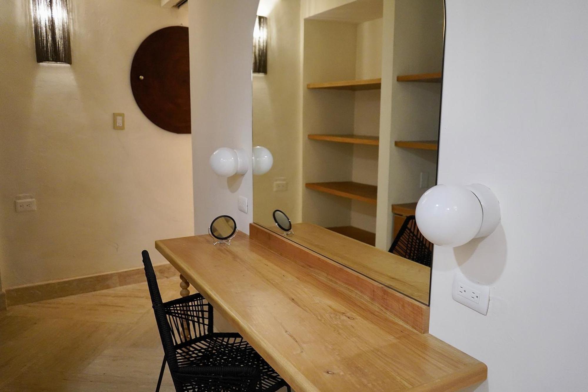 Villa Merida Boutique Hotel - Adults Only ห้อง รูปภาพ