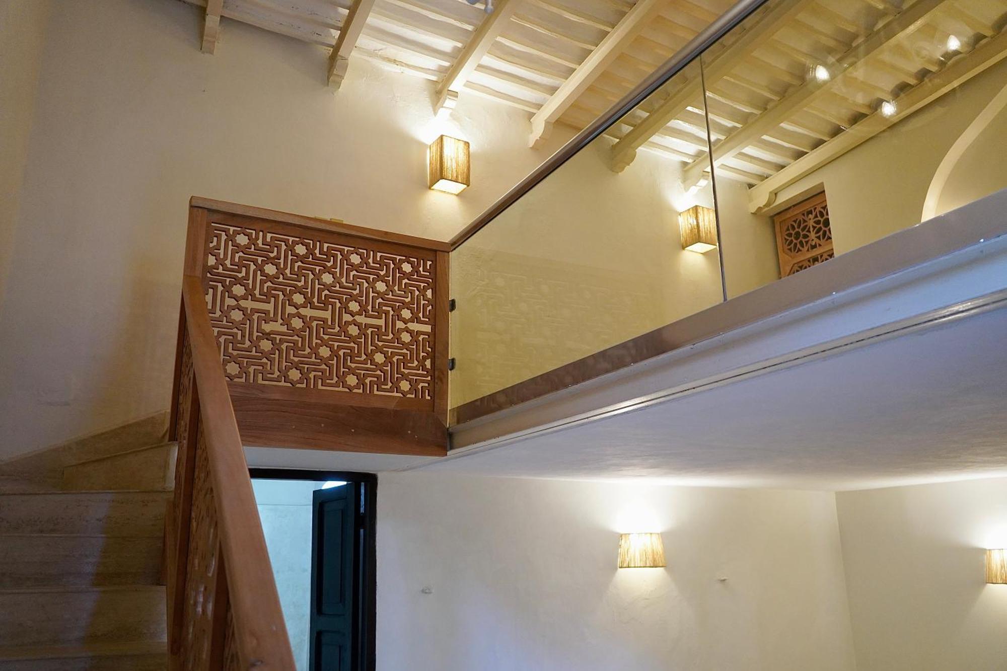 Villa Merida Boutique Hotel - Adults Only ห้อง รูปภาพ