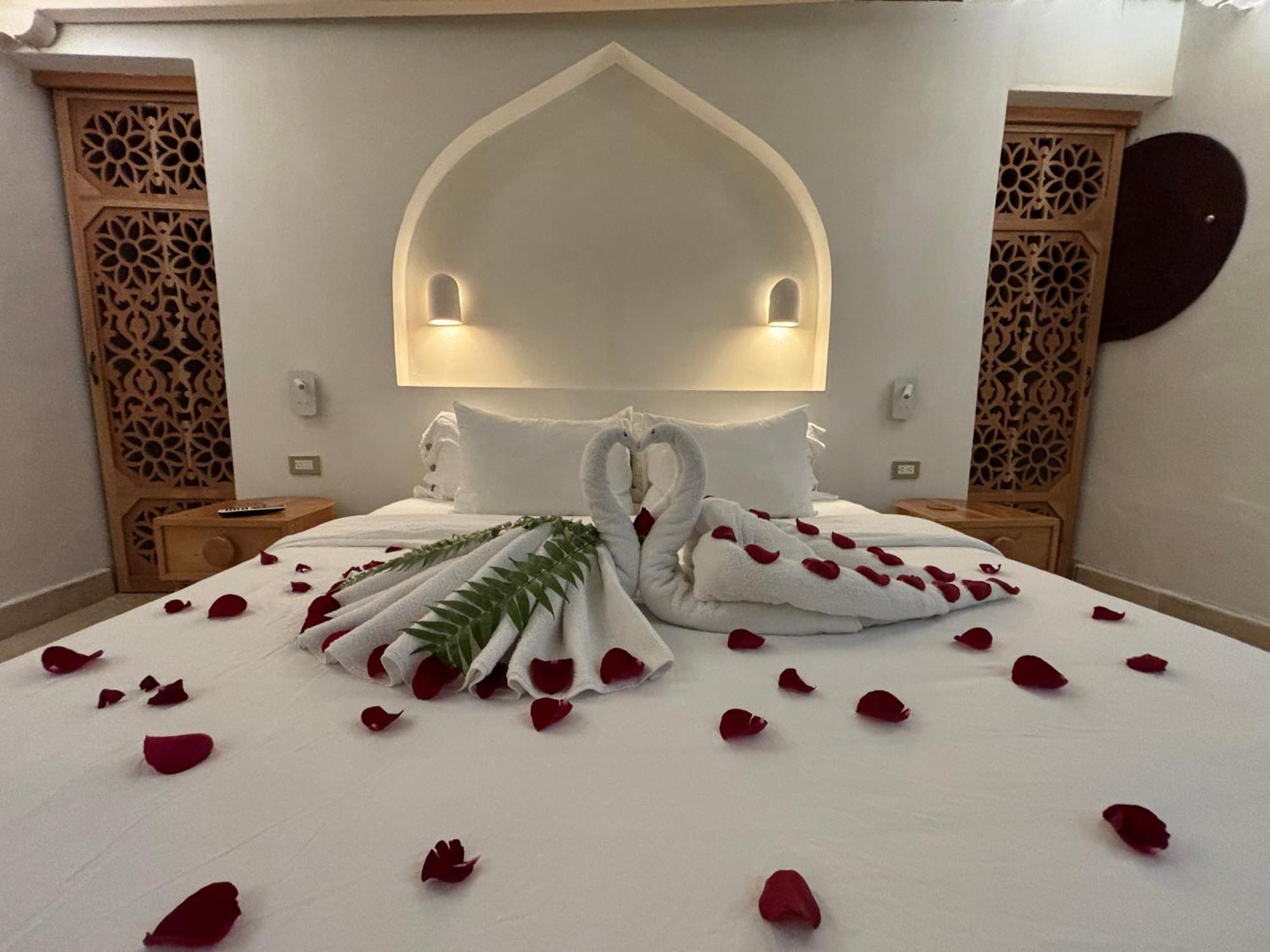 Villa Merida Boutique Hotel - Adults Only ภายนอก รูปภาพ